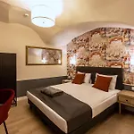 Ar Apartamenty