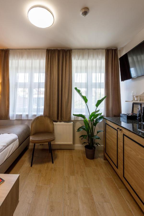 Apartment Ar