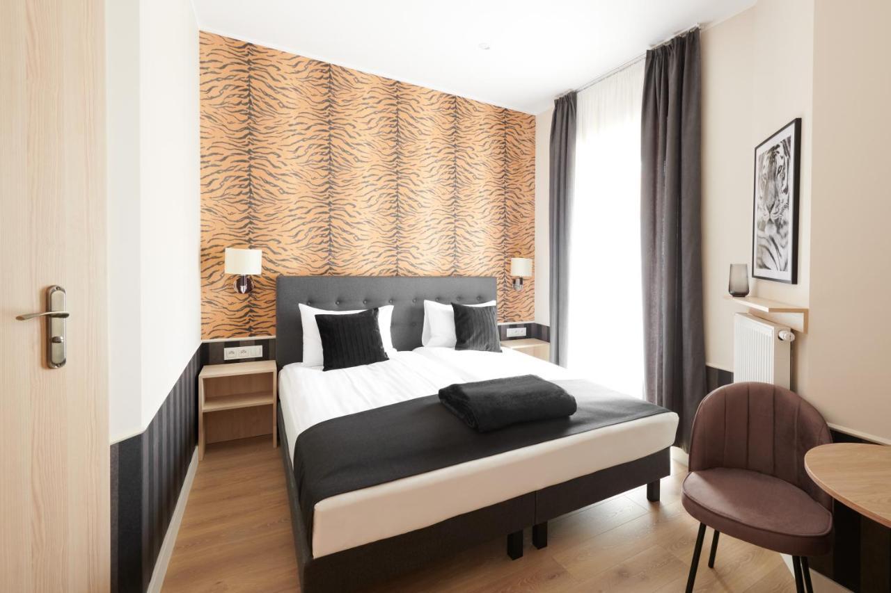 Apartment Ar Poznan