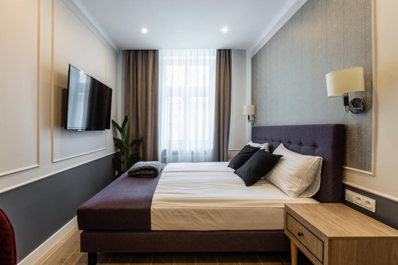Apartment Ar *